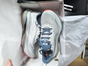 李寧吾適5S 5.0丨跑步鞋男鞋春夏支撐穩定緩震體測休閑慢跑鞋ARSV021 曬單實(shí)拍圖