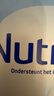 諾優(yōu)能（Nutrilon）荷蘭牛欄嬰幼兒配方奶粉乳糖配方原裝進(jìn)口 4段 1罐 （12-24個(gè)月）27年1-8月 曬單實(shí)拍圖