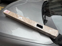 博世（BOSCH）雨刷雨刮器24/16風(fēng)翼 適配21后雪鐵龍凡爾賽C5X/標致408X 曬單實(shí)拍圖