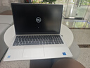 戴爾（DELL） Pro靈越15大屏輕薄本3530升級DC15250 15.6英寸超極本女大學(xué)生便攜學(xué)習辦公游戲手提筆記本電腦 15Pro旗艦【13代i7 120Hz高刷屏】 16G內存/1TB高速固 曬單實(shí)拍圖