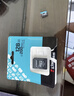 金士頓（Kingston）128GB TF（MicroSD）存儲卡 內存卡U3 V30 A2 4K適配大疆Pocket 3/Action 6/Nano/無(wú)人機/運動(dòng)相機 曬單實(shí)拍圖