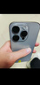 Apple 蘋(píng)果 iPhone 14 Pro (A2892)  二手手機 5G全網(wǎng)通 雙卡A16 銀色 256G 曬單實(shí)拍圖
