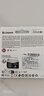 金士頓（Kingston）128GB TF（MicroSD）存儲卡 內存卡U3 V30 A2 4K適配大疆Pocket 3/Action 6/Nano/無(wú)人機/運動(dòng)相機 曬單實(shí)拍圖