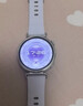 HUAWEI WATCH GT 6 流光紫 41mm智能手表多維情緒健康全新騎行體驗華為GT6手表GT5升級 曬單實(shí)拍圖