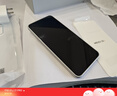 魅族（meizu）22 16GB+512GB 魅族白 5000萬(wàn)旗艦四主攝 3X超清潛望長(cháng)焦 第四代驍龍8s 5G拍照手機 國家補貼 曬單實(shí)拍圖