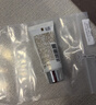 SK-IIsk2溫和氨基酸洗面奶女20g中樣單只護膚潔面乳旅行裝 曬單實(shí)拍圖