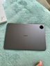 vivo Pad SE 6GB+128GB 深灰色 國家補貼 12.3英寸護眼大屏 遠程家長(cháng)管控 驍龍4Gen2 學(xué)生 平板電腦 曬單實(shí)拍圖