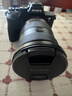 索尼（SONY）FE 24-70mm F2.8 GM II 全畫(huà)幅二代標準變焦G大師微單相機鏡頭 基礎防護套裝(SEL2470GM2) 曬單實(shí)拍圖