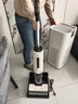 海爾（Haier）洗地機洗拖一體自動(dòng)清洗吸拖一體拖地機C7洗滌機洗拖吸一體機吸地機吸塵手持掃拖家用電動(dòng)拖把 【升級】180°超薄躺平+3貼邊 曬單實(shí)拍圖