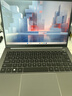 機械革命無(wú)界14X筆記本電腦銳龍r7高性能14s pro升級版14英寸暴風(fēng)雪輕薄商務(wù)游戲大學(xué)生全能工作站辦公本 無(wú)界14S/16G 1TB/i5-13420H 高刷高色域 曬單實(shí)拍圖