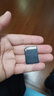 閃迪（SanDisk）TF（MicroSD）內存卡 A1 U1 C10 class10 高速行車(chē)記錄儀tf卡 監控攝像頭 平板 游戲機內存卡 120MB 32G 曬單實(shí)拍圖