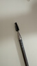 植村秀經(jīng)典砍刀眉筆灰棕02 防水防汗自然 化妝師 生日禮物送女友 男友 曬單實(shí)拍圖