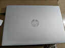 惠普（HP）戰66 16英寸25高性能輕薄筆記本電腦英特爾酷睿二代Ultra5 225H 32G 1T 2.5K 1年上門(mén)【國家補貼】 曬單實(shí)拍圖
