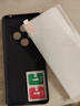 龐嶼 適用紅米14C手機殼Redmi14c小米新款5G液態(tài)硅膠保護套鏡頭全包超薄軟殼耐磨防摔簡(jiǎn)約純色外殼男女 【石墨黑】單殼+鋼化膜 曬單實(shí)拍圖