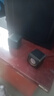 索愛(ài)（soaiy）SA-L3 音響 電腦音箱迷你小音箱多媒體筆記本電腦桌面家用網(wǎng)課臺式機小型USB有線(xiàn)低音炮揚聲器 曬單實(shí)拍圖