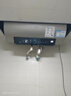 海爾（Haier）國家補貼電熱水器60升 PD3 金剛無(wú)縫膽終身免換鎂棒一級能效節能省電儲水式大水量家用京東自營(yíng) 曬單實(shí)拍圖