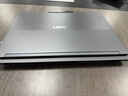 ThinkPad聯(lián)想設計師系列ThinkBook16p AI創(chuàng  )作筆記本電腦酷睿Ultra9-275HX RTX5070 2.5K 240Hz 32G 1T國補 曬單實(shí)拍圖