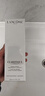 蘭蔻（LANCOME） 凈澈煥膚雙重精華水極光水  護膚 精華液 爽膚水 250ml享500ml 曬單實(shí)拍圖