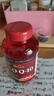 Diiduk美國原裝進(jìn)口輔酶q10軟膠囊還原型300mg正品保護心臟中老年240粒 2瓶裝 曬單實(shí)拍圖