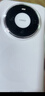HUAWEI Mate 80 16GB+512GB 雪域白 #第二代紅楓影像 鴻蒙AI 華為直屏鴻蒙智能手機【贈流量卡】 曬單實(shí)拍圖