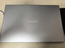 華為HUAWEI二手筆記本MateBook13/14 xpro觸摸3K全面屏輕薄便攜二手筆記本電腦 95新 華為 I5 10代 16G 512G獨顯 曬單實(shí)拍圖