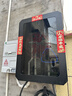 萬(wàn)幫星星充電交流充電樁7kW極光新能源電動(dòng)汽車(chē)交流充電樁全功能 適配于特斯拉小米yu7比亞迪理想i6問(wèn)界充電樁 【220V/7kW】極光5代全功能 終身免流量 曬單實(shí)拍圖