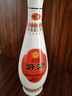 汾酒 乳玻汾 清香型白酒 48度 475ml 單瓶裝  純糧酒   曬單實(shí)拍圖