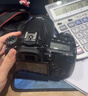 佳能/Canon 60D 70D 77D 80D 90D 7D 半畫(huà)幅 中高端單反 二手單反相機相機 70D +18-55 防抖套機 99成新 曬單實(shí)拍圖