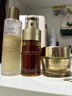 嬌韻詩(shī)油皮雙萃精華50ml平水油維穩滋養淡紋護膚品38女神節禮物 曬單實(shí)拍圖