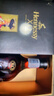 軒尼詩(shī)（Hennessy）XO 干邑白蘭地 法國進(jìn)口洋酒 700ml 禮盒 年貨節送禮 曬單實(shí)拍圖