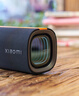 小米（MI）Xiaomi Sound Party藍牙音箱Pro 哈曼調音藍牙音響 戶(hù)外便攜超長(cháng)續航 soundparty防塵防水藍牙音箱 曬單實(shí)拍圖