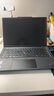ThinkPad【國家補貼15%】聯(lián)想 X13 AI筆記本電腦13.3英寸商務(wù)辦公輕薄差旅本 2025全新英特爾2代Ultra Ultra7-255H 32G 1TB LTE 曬單實(shí)拍圖