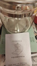 半球（PESKOE）養生壺燒水壺熱水壺恒溫壺煮茶壺泡茶壺一體玻璃全自動(dòng)小家用多功能辦公室大容量1.8L綠色 青蘋(píng)果綠 1.8L 半球養生壺 曬單實(shí)拍圖