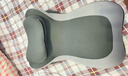 恩柏盛趴睡枕多功能夫妻房事墊床上神器靠背助孕腰靠人體工學(xué)情侶趴趴枕 曬單實(shí)拍圖
