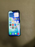 Apple iPhone 13 Pro Max 支持移動(dòng)聯(lián)通電信蘋(píng)果5G 二手手機  國行補貼 顏色內存參考質(zhì)檢報告 內存參考質(zhì)檢報告 曬單實(shí)拍圖
