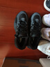 彪馬PUMA 【老爹鞋】增高厚底鞋女子新款休閑鞋PULSARLITE 402982 曬單實(shí)拍圖