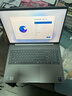 惠普（HP）戰99 全新16英寸工作站級高性能筆記本酷睿二代Ultra9 285H 32G 1T 2.5K屏 量子灰【政府補貼】 曬單實(shí)拍圖