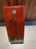 古井貢酒 經(jīng)典 濃香型白酒 50度 500ml*6瓶 整箱裝 口糧酒 曬單實(shí)拍圖