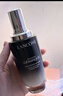 蘭蔻小黑瓶精華水150ml濾鏡水抗氧修護保濕爽膚水禮盒生日禮物 曬單實(shí)拍圖