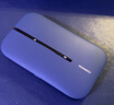 華為隨身wifi3pro可移動(dòng)無(wú)線(xiàn)wifi免插卡隨行車(chē)載便攜式上網(wǎng)卡支持5G/4G設備全國通用流量2025款MT33 隨行WiFi3 pro【移動(dòng)網(wǎng)絡(luò )】旗艦款 移動(dòng)套餐丨送1500G體驗流量 曬單實(shí)拍圖