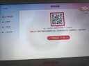 京東收銀收銀機商超市便利店零售系統管理一體機收款機稱(chēng)重餐飲點(diǎn)餐商用收銀會(huì )員管理系統 曬單實(shí)拍圖
