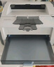 惠普全新HP1020plus打印機經(jīng)典黑白A4激光家用辦公學(xué)生支持手機無(wú)線(xiàn) 惠普1020PLUS【含一個(gè)原裝硒鼓】 官方標配【電腦使用】 曬單實(shí)拍圖