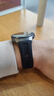 華為（HUAWEI）WATCH GT 5 Pro曜石黑46mm華為智能手表玄璣感知系統進(jìn)階運動(dòng)情緒健康助手長(cháng)續航新款 曬單實(shí)拍圖