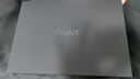 華碩ProArt創(chuàng  )13 2026 AMD銳龍AI Max+395  64G 1T 2.8K  OLED 13.3英寸翻轉觸控創(chuàng  )作電腦 AMD銳龍AI Max+395 64G 1T 曬單實(shí)拍圖