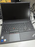 ThinkPad E15 I7獨顯工作站 CAD制圖視頻剪輯V15可選 15.6英寸 定制版 聯(lián)想筆記本電腦 I7-1260P 銳炬Xe核顯 16G 512G 曬單實(shí)拍圖
