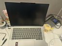 ThinkPad聯(lián)想ThinkBook14+2026 銳龍AI 7 處理器升級版 14.5英寸輕薄商務(wù)筆記本電腦 新品 銳龍AI 7 H 450/32G/1T 星耀白 曬單實(shí)拍圖