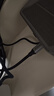 山澤Type-C轉DP1.4線(xiàn)雷電4/5轉換器USB-C轉接頭8K60/2K360Hz投屏適用手機蘋(píng)果16筆記本電腦接顯示器1米 曬單實(shí)拍圖