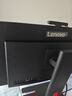 聯(lián)想（Lenovo）ThinkCentre M90a Gen6一體機臺式電腦主機23.8英寸 酷睿Ultra標壓商用辦公可選觸摸屏 現貨直發(fā) 【新款】U9 285丨RTX4050丨觸控屏丨現貨 64G內存丨1TB固態(tài)丨定制版 曬單實(shí)拍圖