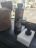 汽車(chē)玻璃拋光液升級氧化鈰去油膜鍍膜水漬輕微劃痕拋光液精粹 150ml*3瓶（海綿擦*1） 曬單實(shí)拍圖