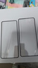 適用紅米note11鋼化膜note11tpro手機殼note11pro手機膜redmi小米note11t pro+/11e pro/11r/11se 高清鋼化膜【2片裝】 紅米note11 （5g） 曬單實(shí)拍圖